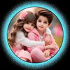 shahin.nusu