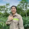 Nguyenhau Daily