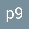 p9.mobile2