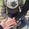 ssrss78