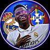 madridista_016