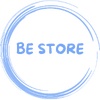 BE STORE ID