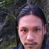hardiantocedycedy