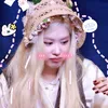 •_• D ư ơ n g 🌷