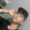 waizal.yulianto.p