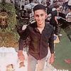alsokary_518