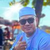 ageng.raharjo1