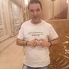 ahmed.el.negm0