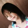 yes.for_jeniel
