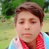 hafeezmagsi24