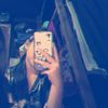 bur8349128s
