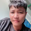 hong.ty.nguyn6