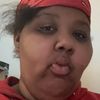hazeltoofinee
