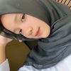 nkysaaaaaa
