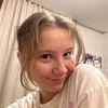 тгк: curlymedia