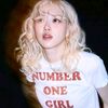 jelirso._.official