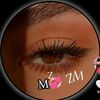 aliza.batool.ms.mz