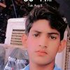 kiran08167
