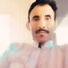 user7134980737245