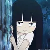 minhthi_204