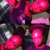 callmesavage2222
