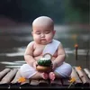 thyanh4066