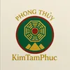 phongthuykimtamphuc