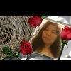 ruth.sanchez64