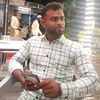 dhark.life