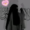 lslamkishazadi947