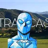 fresh_diamondx