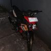 fhmidriiss