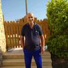 wahed.mohamed77