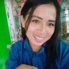 frizka.mbuy