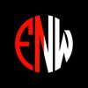 fnw14