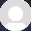 joselin_ramos_0
