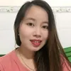 thu.tho0428