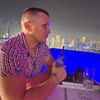 maksim.polulyakh