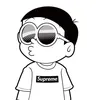yoshiaysilh