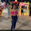 aleja.monsalve42