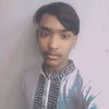 .md.sohidul.310
