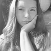 sofiika_ff