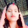 nisha.shah1234