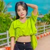 huongcoi22tq