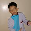 amin00a2
