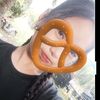 miftaaaa13