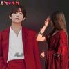 kim_riya_ot
