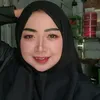 rahma rahayu