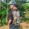 user9060011258449