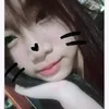 misslanho13210